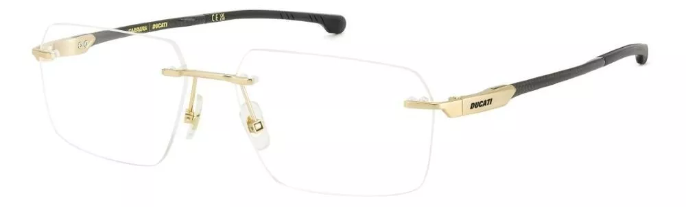 CARRERA CARDUC 039 AOZ