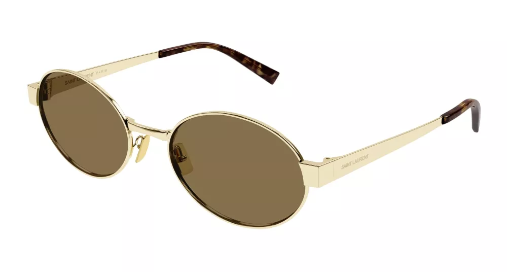 SAINT LAURENT 692 004/55