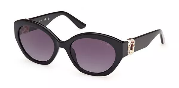 GUESS 00104 01B - фото