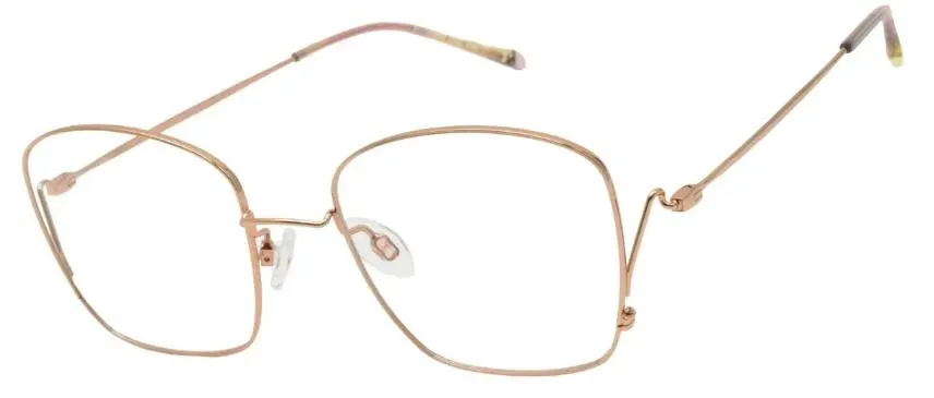 Hickmann 1003 04A