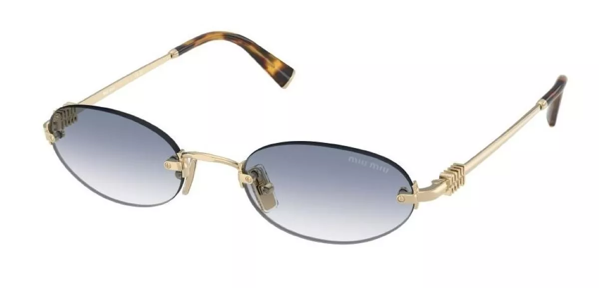 MIU MIU A54S ZVN800/51