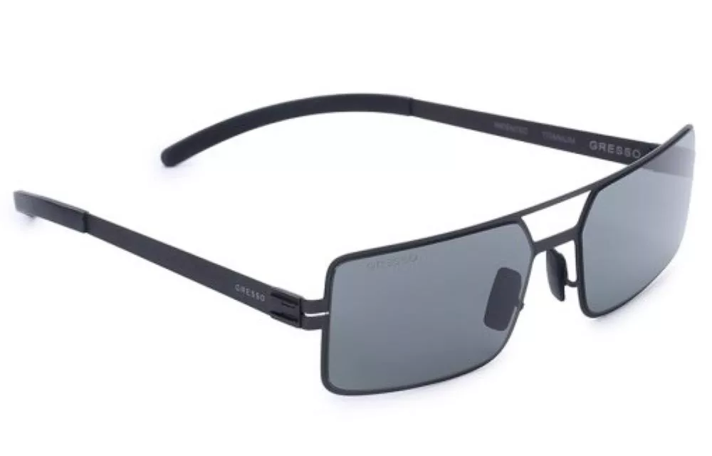 GRESSO WINDSOR/0305 TB01S