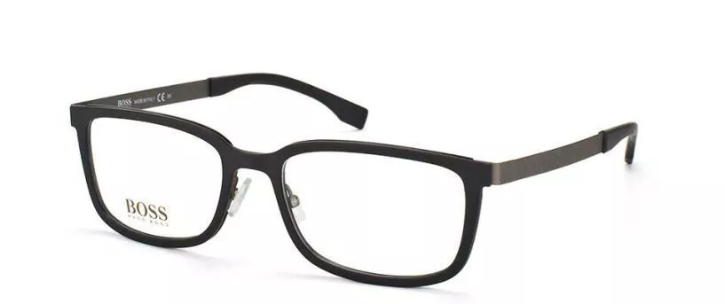 HUGO BOSS 0726 KDJ