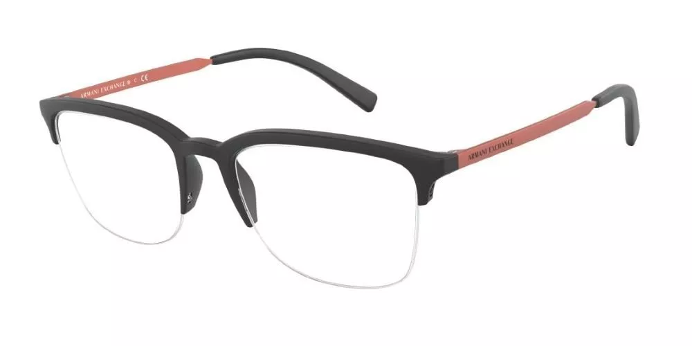 ARMANI EXCHANGE 3066 8078