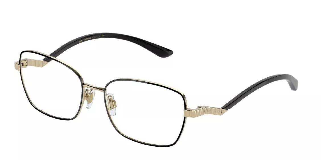 DOLCE&GABBANA 1334 1334