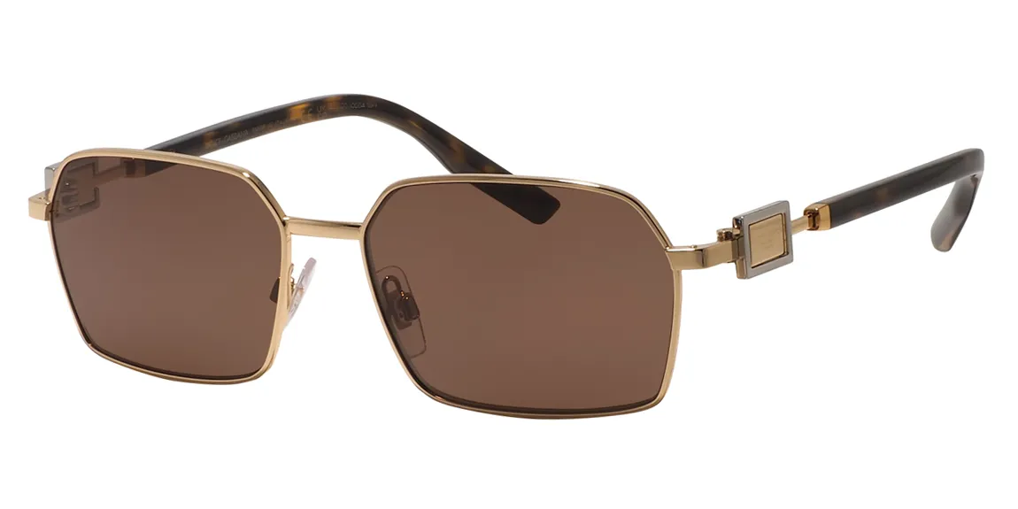 DOLCE&GABBANA 2316 502/73/56