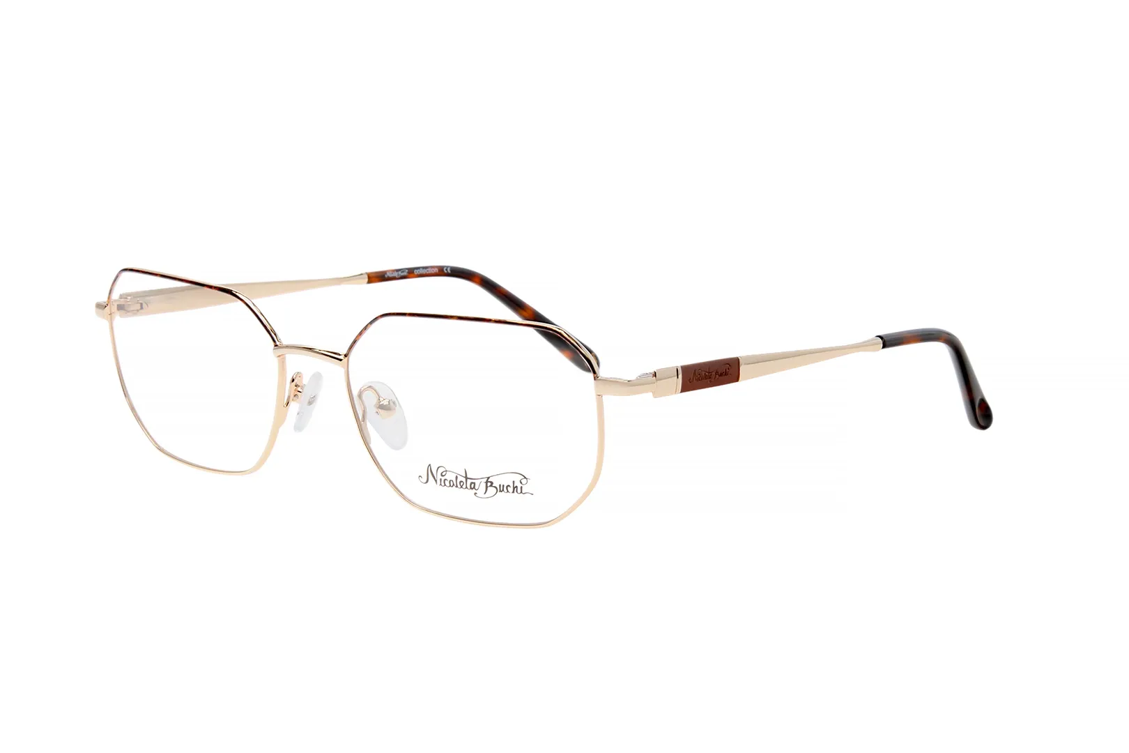 NICOLETA BUCHI 35014 03