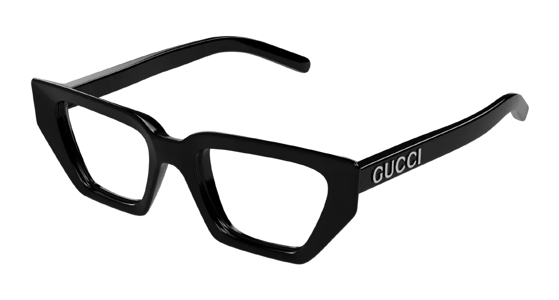 GUCCI 1720O 001