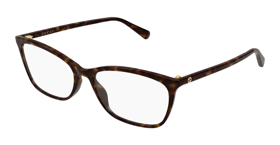 GUCCI 1930O 008 - фото