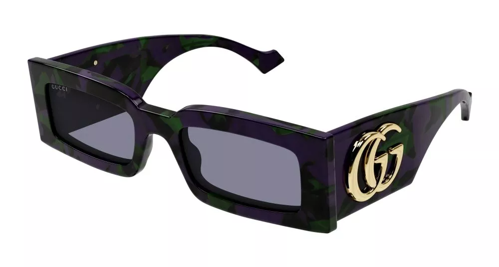 GUCCI 1425S 003/53