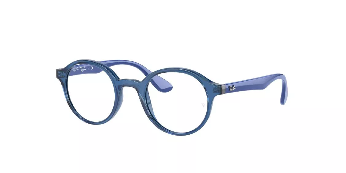 RAY-BAN 1561 3811