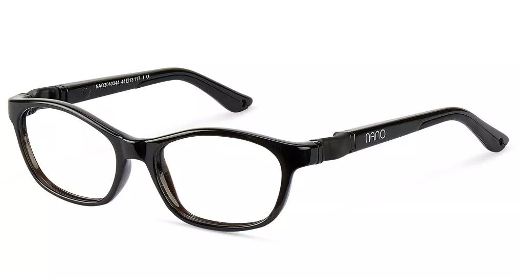 NANO NAO 3040344 