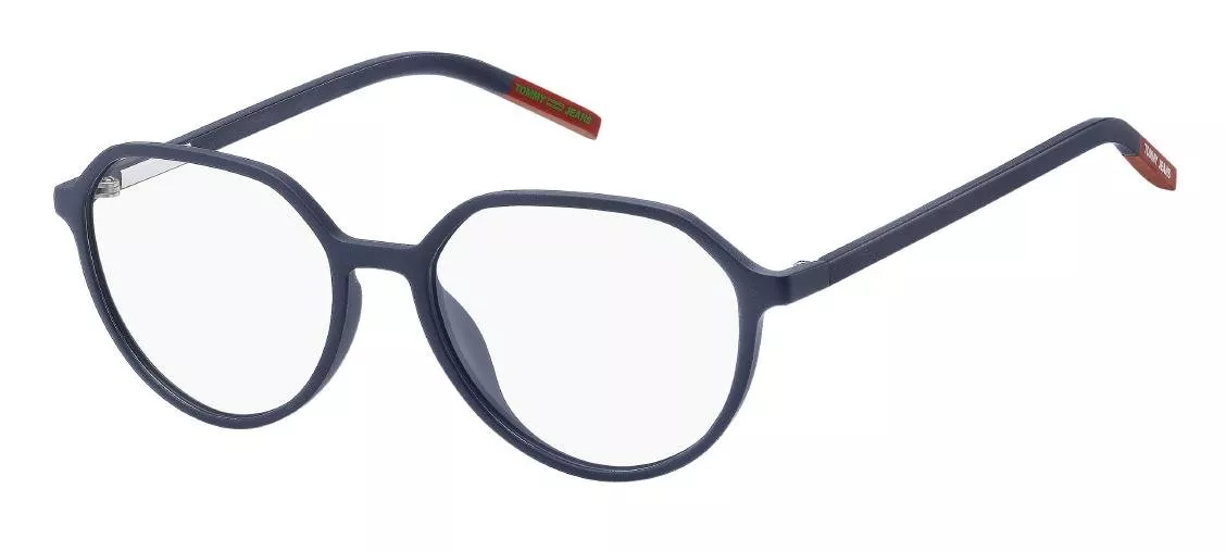 TOMMY HILFIGER TJ 0011 FLL - фото