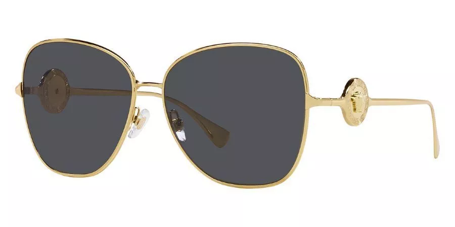 VERSACE 2256 100287/60