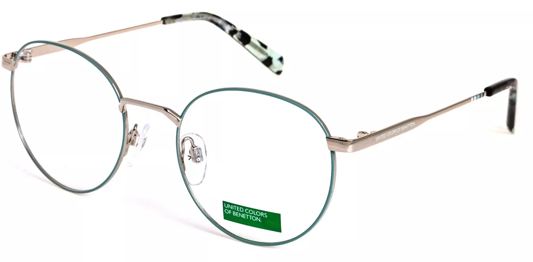 BENETTON 3093 832 - фото
