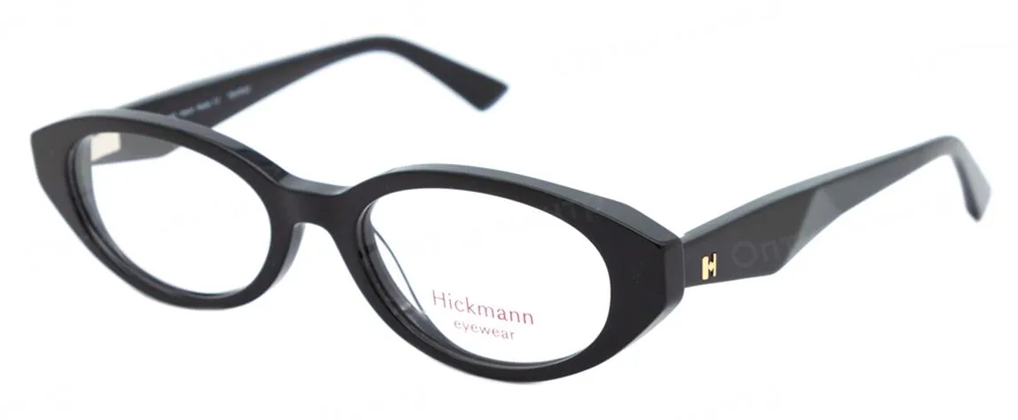 Hickmann 6439 A01R