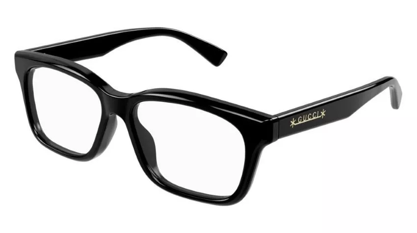 GUCCI 1177O 004 - фото