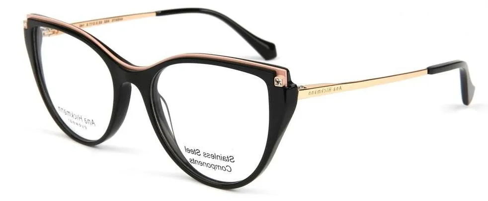 Ana Hickmann 6475 A02