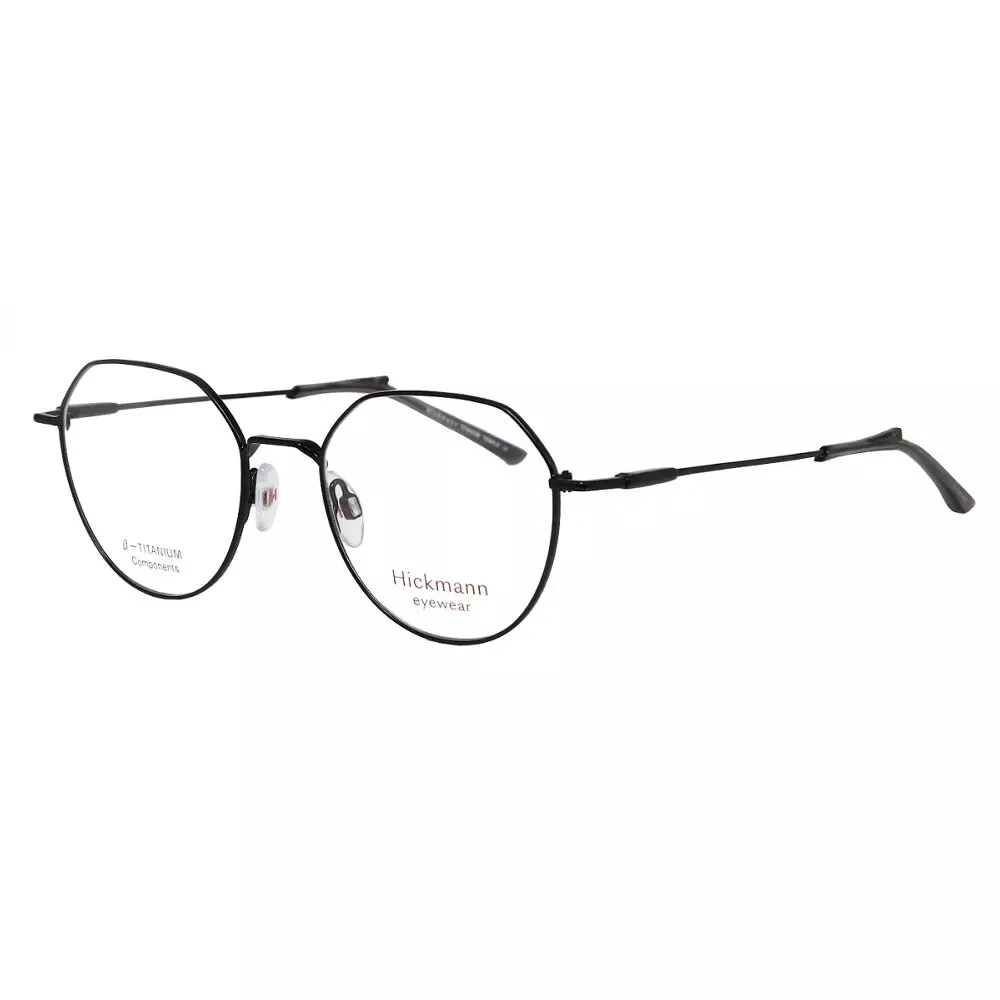 Hickmann 1243T 09C - фото