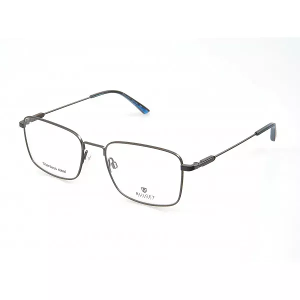 BULGET 1754 02B