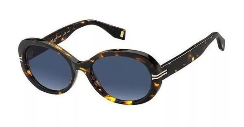 MARC JACOBS 1013/S 086