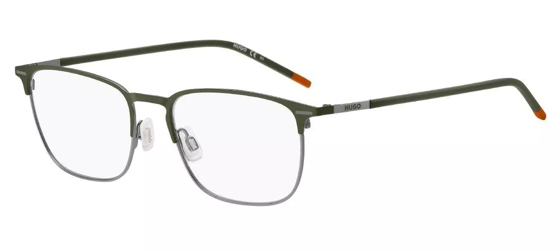 HUGO BOSS 1235 R2Z