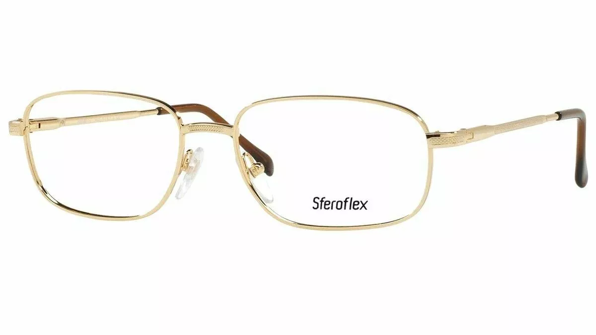 SFEROFLEX 2086 108