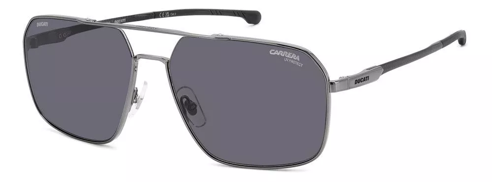 CARRERA CARDUC 038/S KJ1
