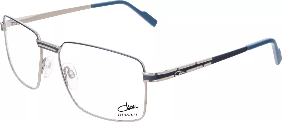 CAZAL 7088 003