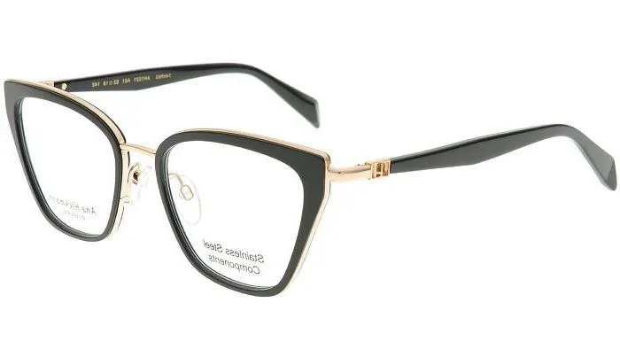 Ana Hickmann 1521 A01