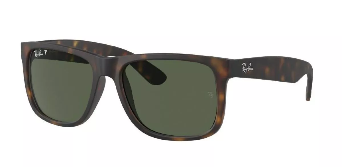 RAY-BAN 4165 865/9A/55