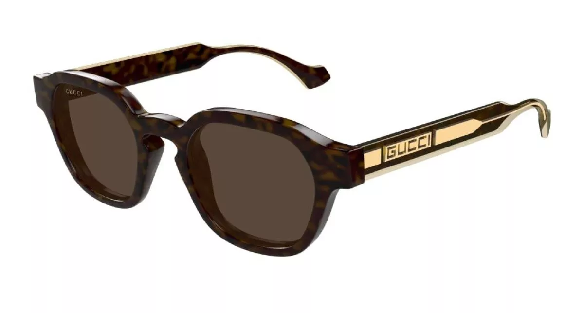 GUCCI 1730S 002