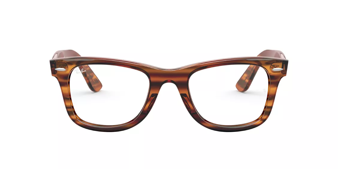 RAY-BAN 4340V 5998 - фото