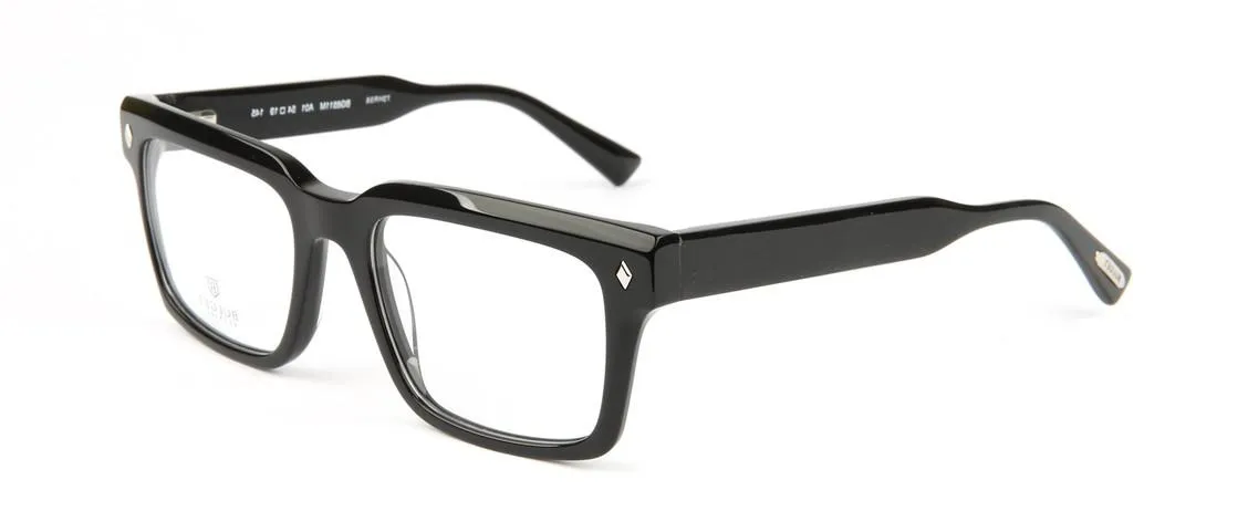 BULGET 6511 A01