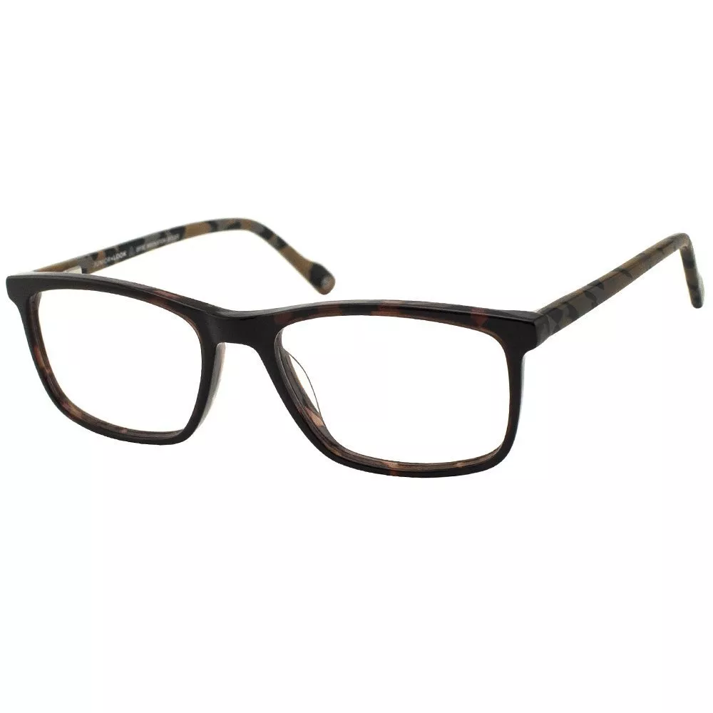 JUNIORLOOK 1677 364