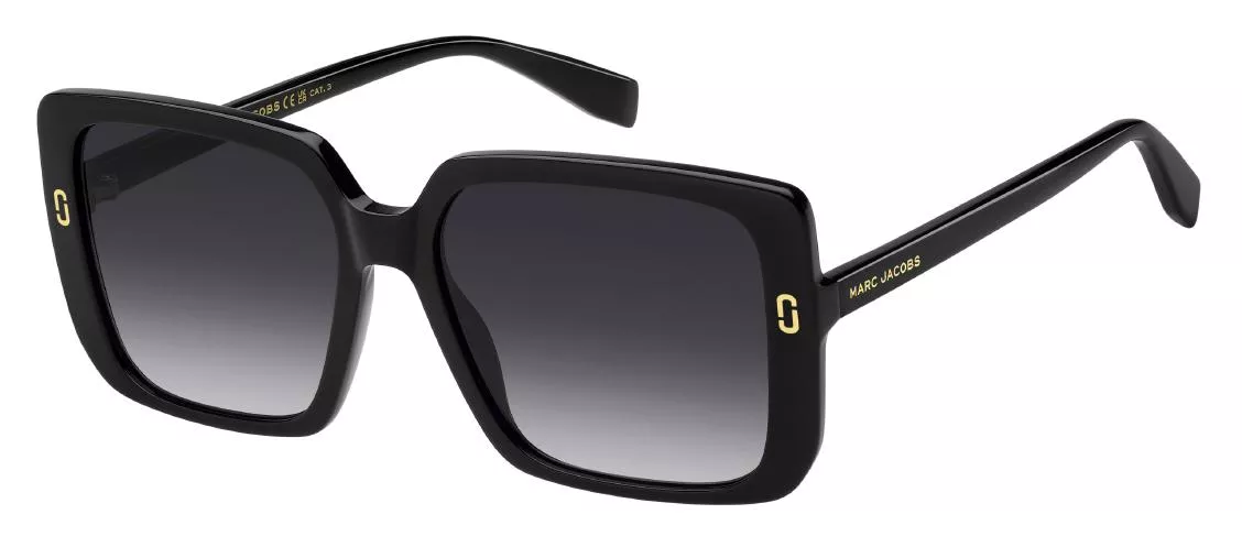MARC JACOBS 1121/S 807
