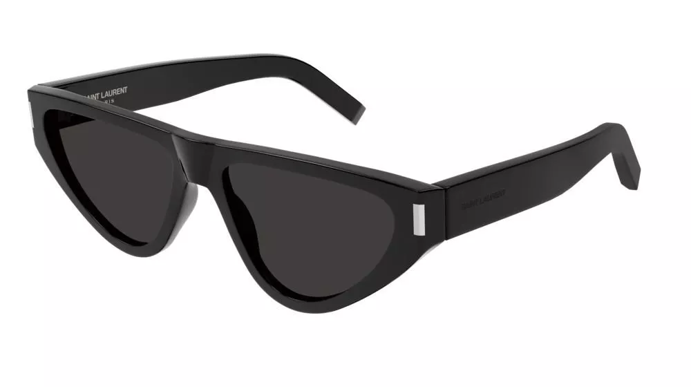 SAINT LAURENT 468 001/55