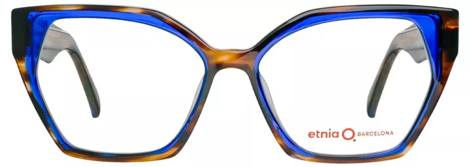 ETNIA BARCELONA MAMBO 3 HVBL - фото