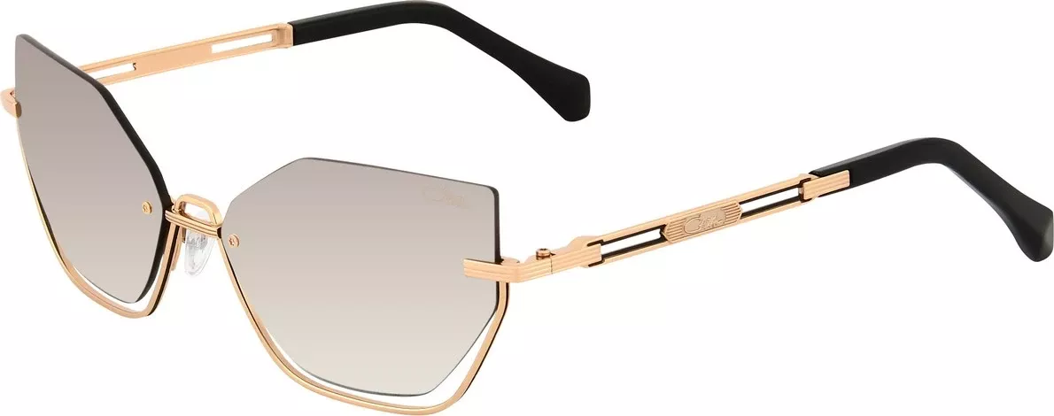 CAZAL 9505 001/58