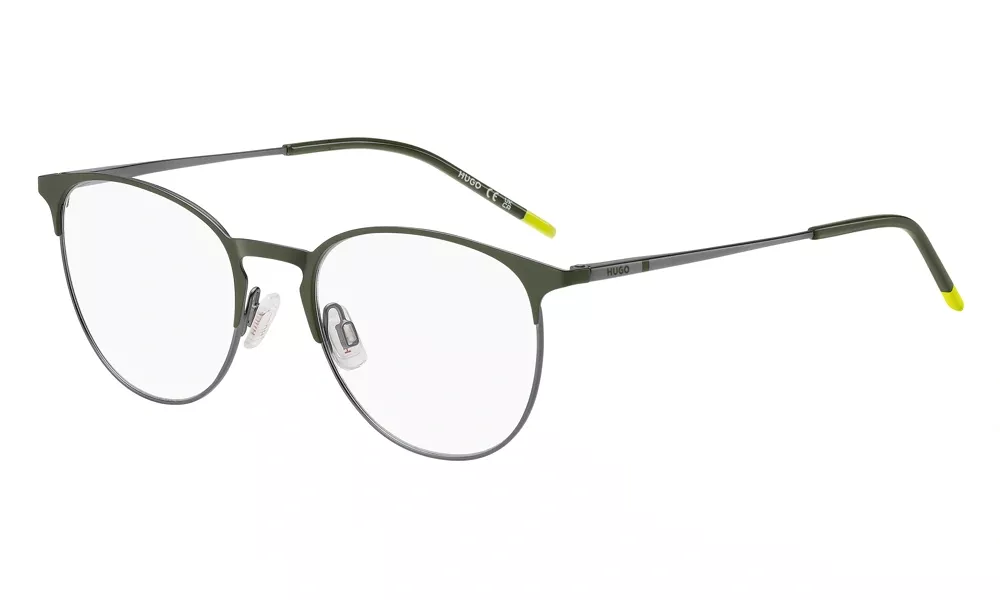 HUGO BOSS 1290 0OC