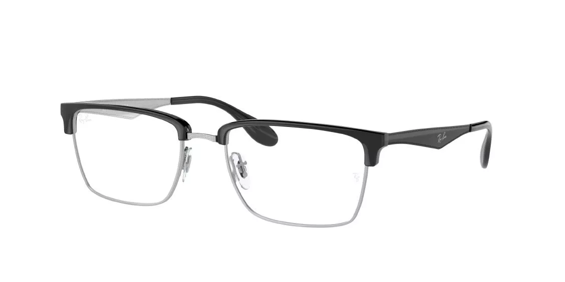 RAY-BAN 6397 2932