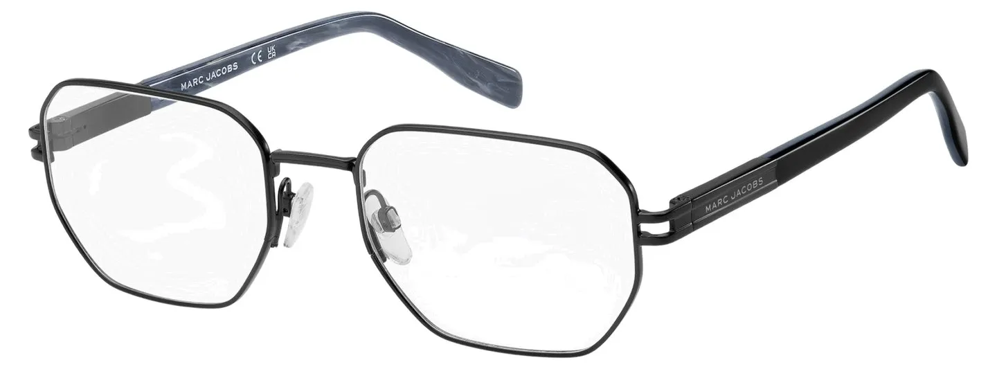 MARC JACOBS 949 003