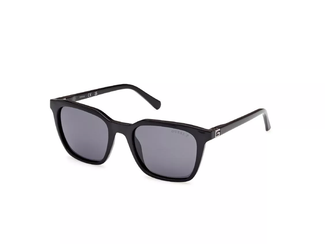 GUESS 00170 01D