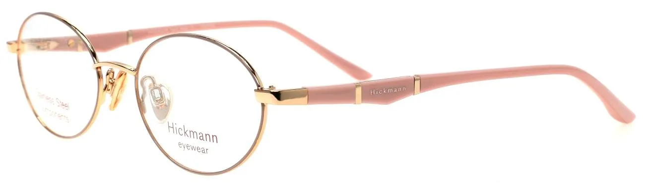 Hickmann 1338 05A