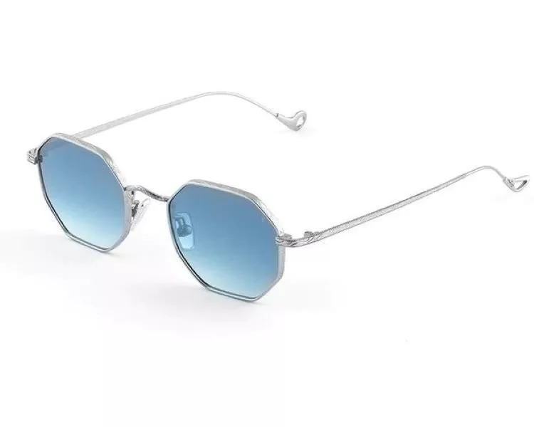 EYEPETIZER HORT c 1-26F