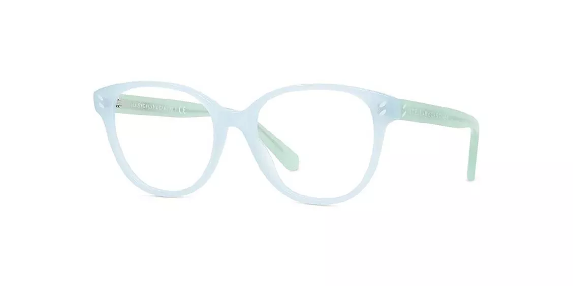 STELLA MCCARTNEY 5011IK 084