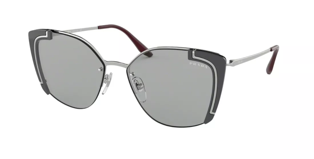 PRADA 59VS 4295J064