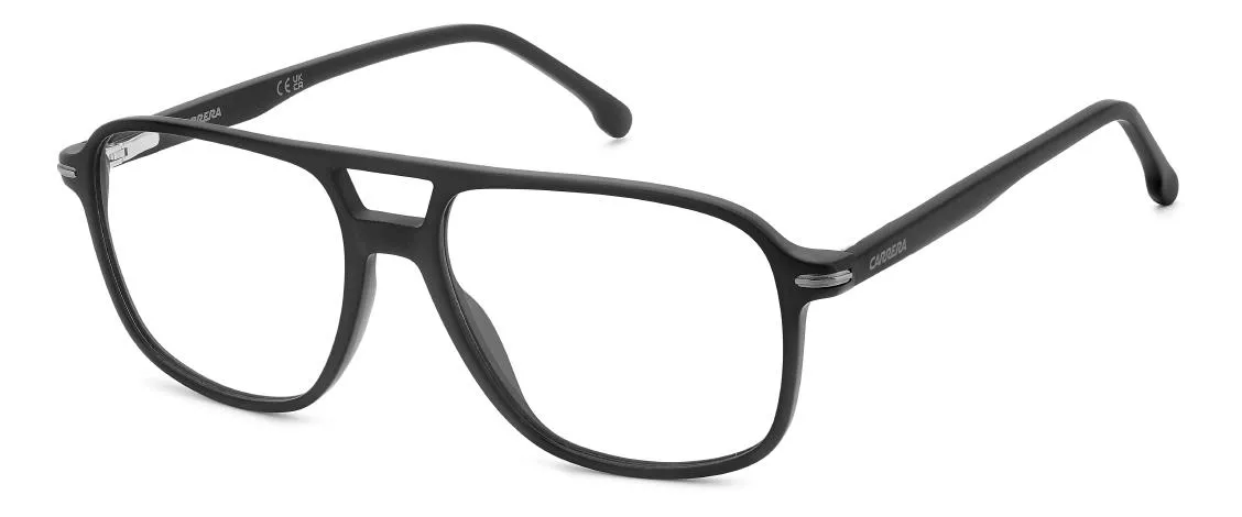 CARRERA 373 003