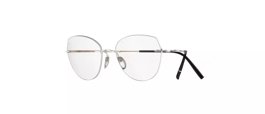 SILHOUETTE L022 IH 7080