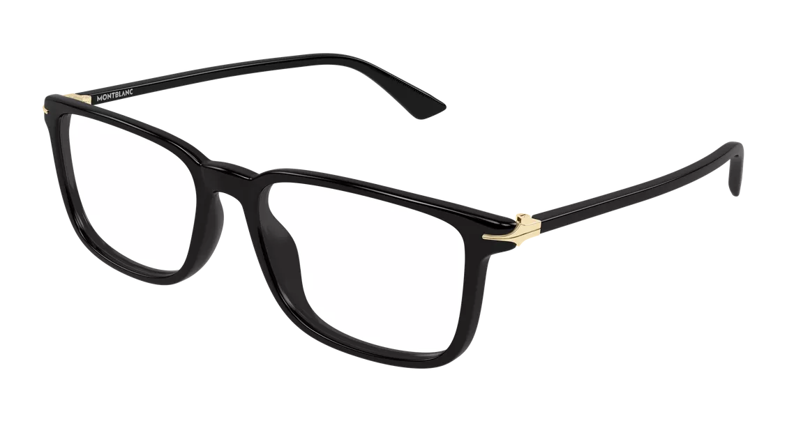 Montblanc 0437O 001